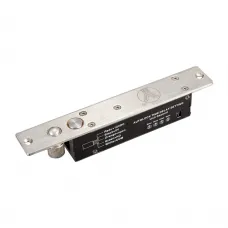 Электроригельный замок Yli Electronic Yli Electronic YB-800A