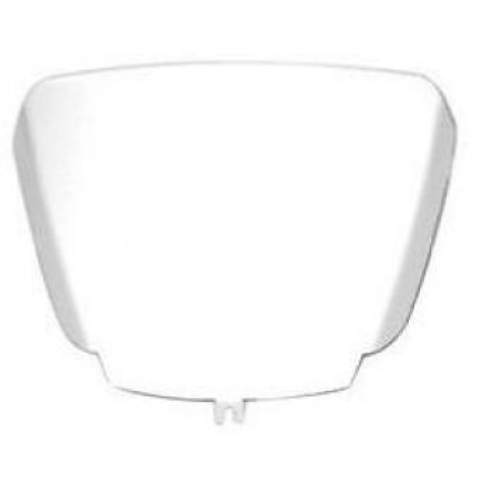 Кришка корпусу Pyronix DELTABELL