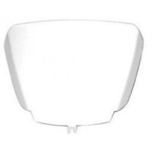 Кришка корпусу Pyronix DELTABELL