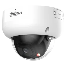IP відеокамера Dahua Dahua DH-IPC-HDBW5559R-ASE-IL 5МП (2.8мм)