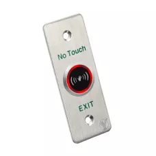 кнопка выхода Yli Electronic ISK-841A