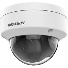 4 МП IP67 IK10 EXIR Hikvision DS-2CD1143G2-I (2.8мм)