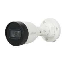 2MP ИК IP камера Dahua DH-IPC-HFW1230S1-S5 (2.8мм)