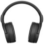 Навушники Sennheiser HD BT 350 Over-Ear Wireless Mic Black
