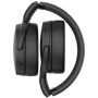 Навушники Sennheiser HD BT 350 Over-Ear Wireless Mic Black