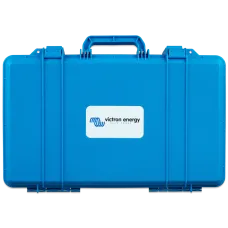 Чохол для зарядного пристрою Victron Energy Victron Energy Blue Smart IP65 (12/25 - 24/13)