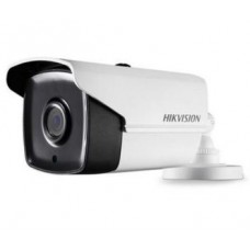 2 Мп Turbo HD відеокамера Hikvision DS-2CE16D0T-IT5F (3.6 мм) 2 Мп Turbo HD відеокамера Hikvision DS-2CE16D0T-IT5F (3.6 мм)