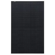 Солнечная панель Risen Risen Solar RSM40-8-400MB Full Black 400Вт