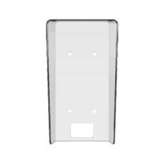 Козирок Hikvision DS-KABV6113-RS