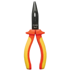 Щипцы-долгогубцы Pro'sKit Pro'sKit PM-919