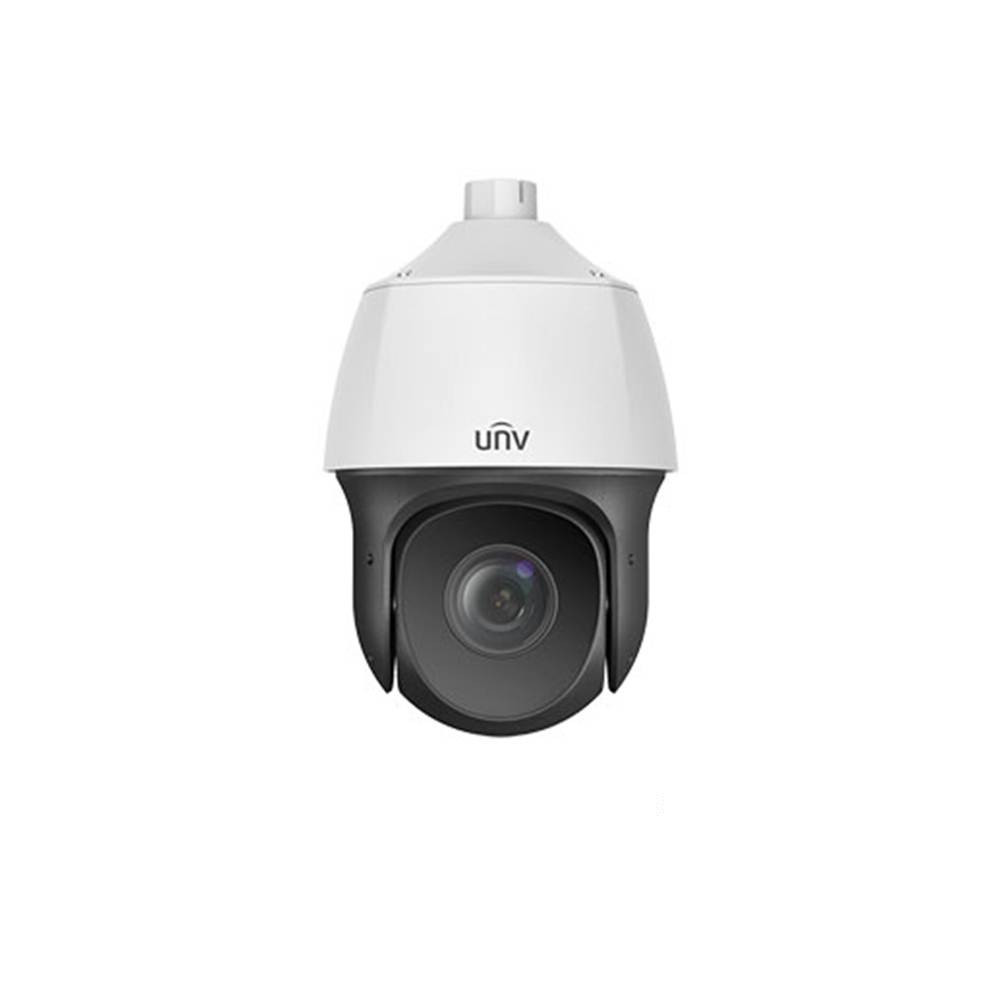 IP-відеокамера вулична Speed Dome Uniview IPC6322SR-X22P-D