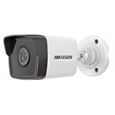 2 МП Bullet IP Hikvision DS-2CD1021-I(F) (4мм)