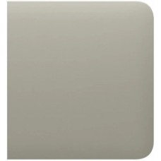 Заглушка монтажної коробки Ajax CoverPlate SideCover (CP) Olive (126143.323.OL)