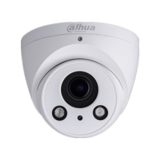 IP-камера Dahua DH-IPC-HDW2431R(P)-ZS (2,7-13,5 мм)