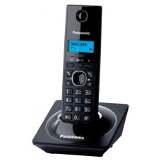 Телефон DECT Panasonic KX-TG1711UAB