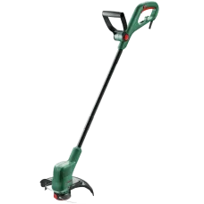 Тримір Bosch Bosch EasyGrassCut 26 (06008C1J01)