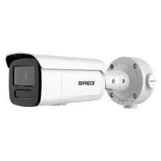 Сетевая камера SafetyEye SE-IPC-6BP26-I9A/2.8