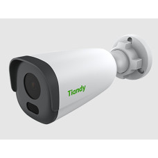 IP-відеокамера Tiandy TC-C32GN Spec: I5/E/C/4mm
