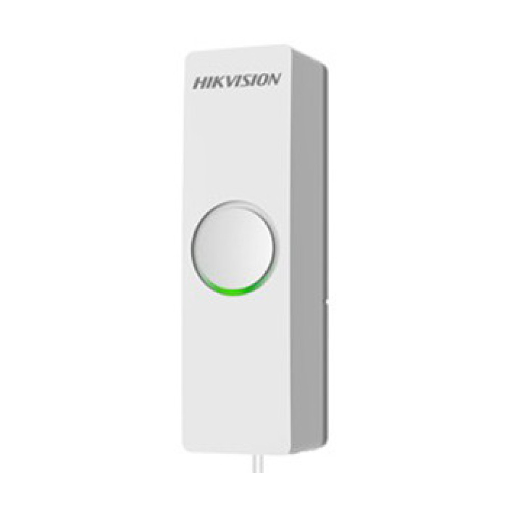 Беспроводной расширитель на 1 выход (868Mhz) Smart Security Home Kit DS-PM-WI1