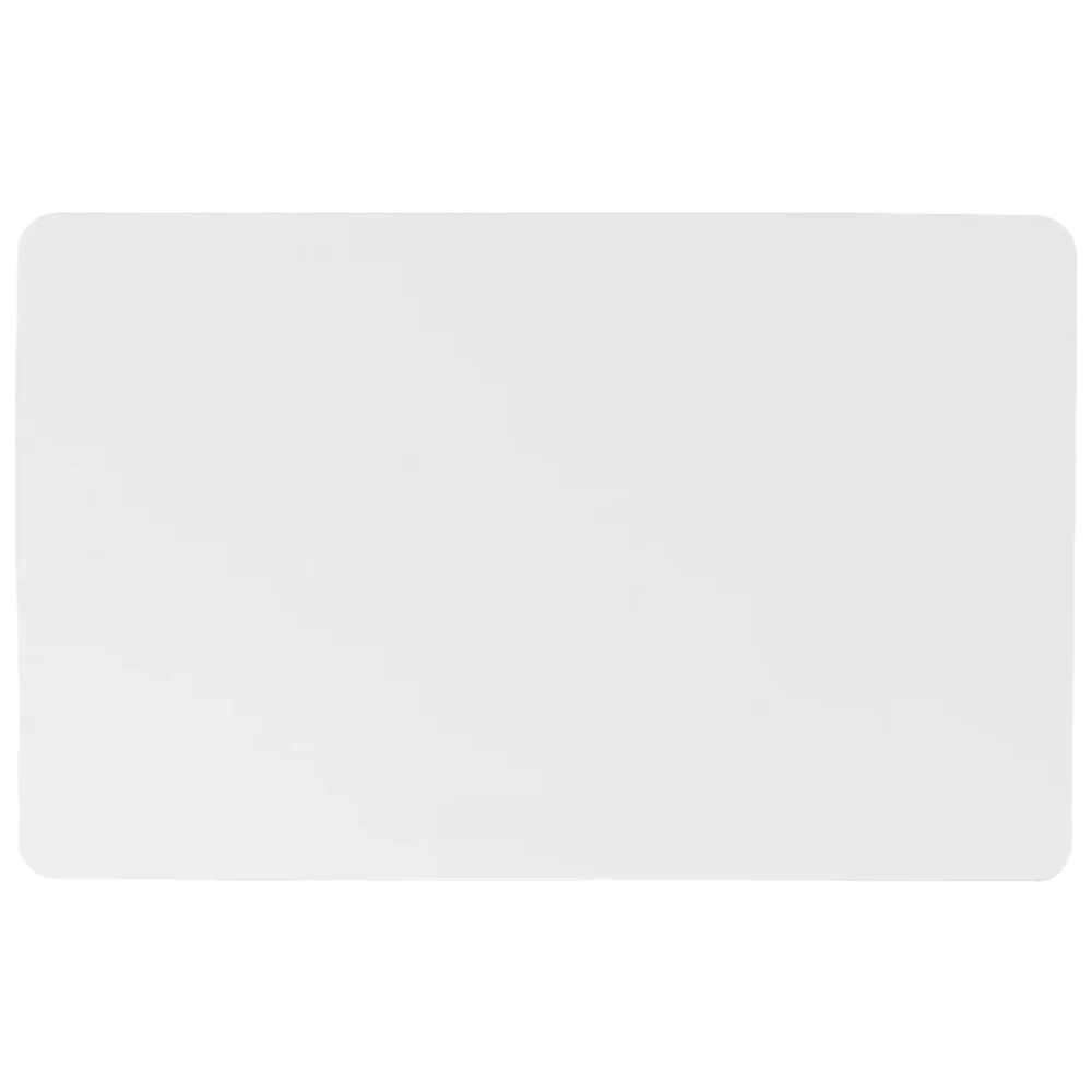 Карта 2-х стандартна тонка 0,8 мм Trinix EM-Marine + MIFARE