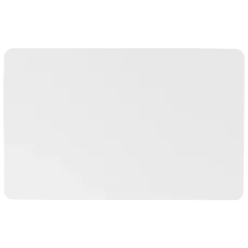 Карта 2-х стандартна тонка 0,8 мм Trinix EM-Marine + MIFARE