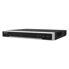 32-канальный 2 SATA Smart & POS Hikvision DS-7632NI-M2