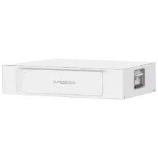 Аккумуляторная батарея модульная Dyness Dyness Stack100 S51100 51.2V 100AH (составляющая комплекта)