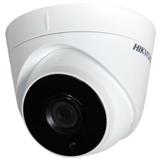 HD-TVI видеокамера Hikvision DS-2CE56D1T-IT3 (2,8мм)