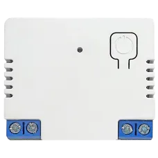 реле U-Prox U-Prox Relay DC