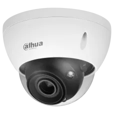 IP відеокамера Dahua Dahua DH-IPC-HDBW5441E-ZE-HDMI 4МП (2.7–13.5мм) WizMind