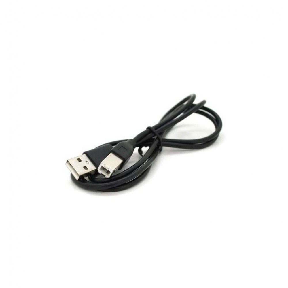 Сонячний інвертор Must PV18-1012VPM, 1000W, 12V (PV18-1012VPM)