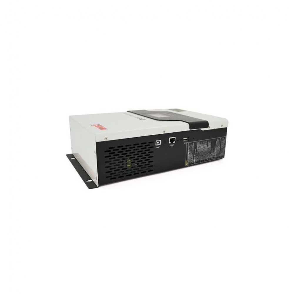 Сонячний інвертор Must PV18-1012VPM, 1000W, 12V (PV18-1012VPM)