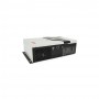 Сонячний інвертор Must PV18-1012VPM, 1000W, 12V (PV18-1012VPM)