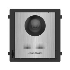 Модуль розширення панелі виклику Hikvision Hikvision DS-KD8003-IME1NS 2МП