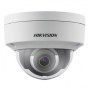 IP-камера Hikvision DS-2CD2143G0-IS (4.0 мм)