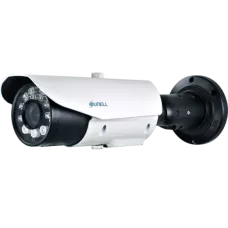 IP-відеокамера Sunell SN-IPR57/20AKDN/T/Z (2.7 - 12) White