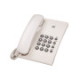 Телефон 2E AP-210 White (680051628752)