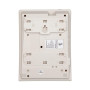 Телефон 2E AP-210 White (680051628752)