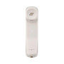 Телефон 2E AP-210 White (680051628752)