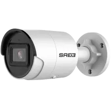 Сетевая камера SafetyEye SE-IPC-4BV12-I4M/2.8