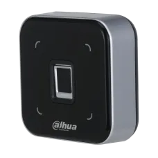 Считыватель Dahua Dahua DHI-ASR2102A Mifare IP65