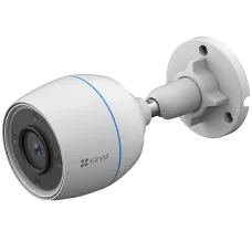 ИК Smart Home Wi-Fi камера Ezviz CS-H3C (1080P, 2.8мм)