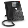 IP телефон Snom D765