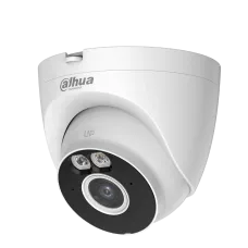 IP відеокамера Dahua Dahua DH-T4A-PV 4МП (2.8мм) Wi-Fi
