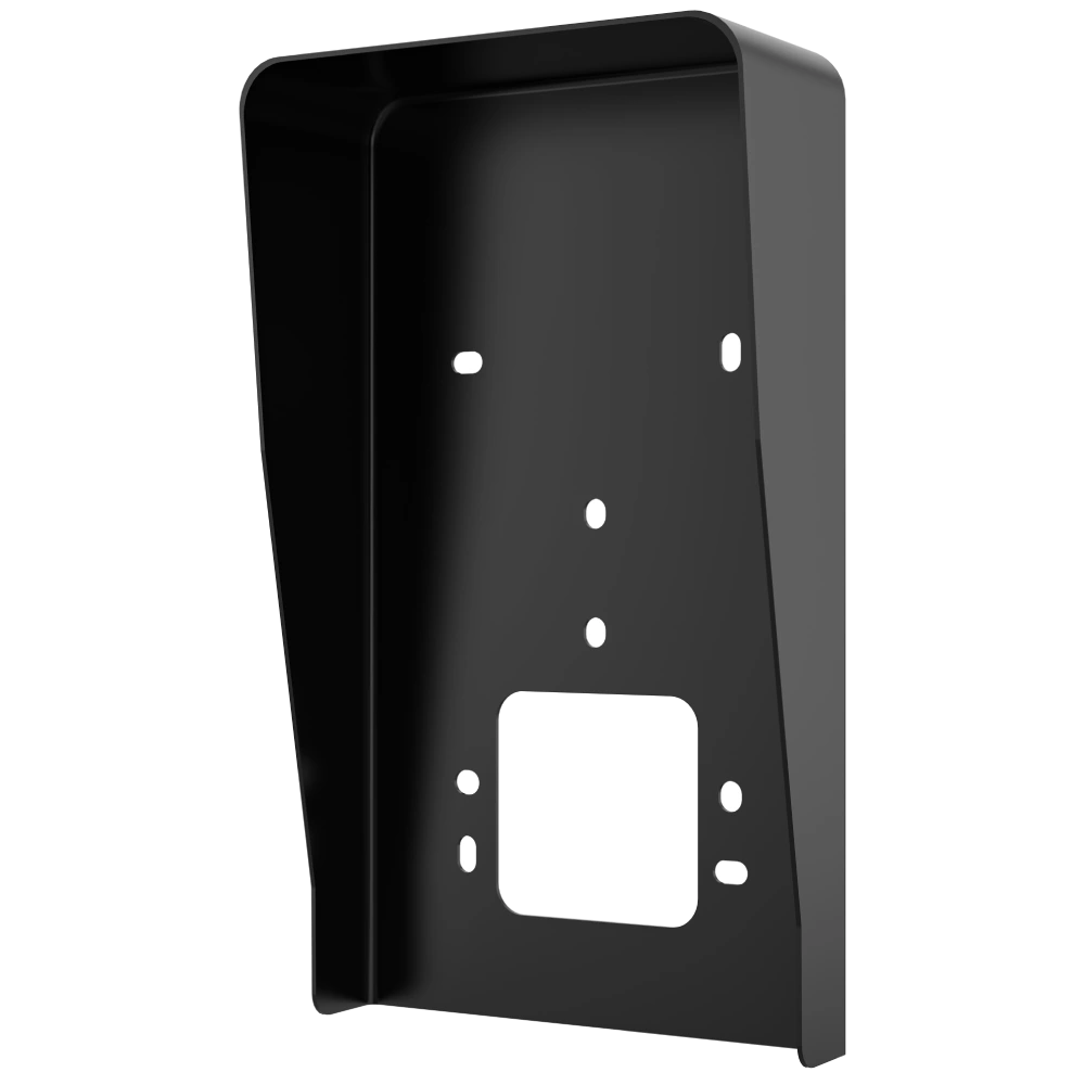 Дощовий щит Hikvision Hikvision DS-KABV6133-RS