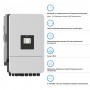 Солнечный инвертор Deye SUN-20K-SG05LP3-EU-SM2, 20кВт (SUN-20K-SG05LP3-EU-SM2)