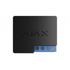 Пластиковый корпус DummyBox