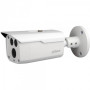IP-камера Dahua DH-IPC-HFW4231DP-BAS-S2 (3,6 мм)