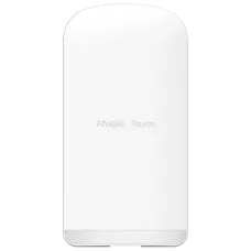 Бездротовий WiFi міст Ruijie Ruijie Reyee RG-EST330F-P 3 км 13 dBi PTP/PTMP