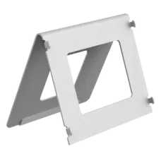 Настільний кронштейн Hikvision DS-KABH6350-T